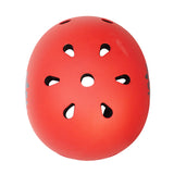 Casco BMX Nemesis On-Trail CAS0483