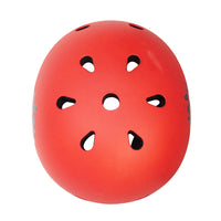 Casco BMX Nemesis On-Trail CAS0483