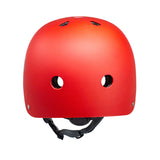 Casco BMX Nemesis On-Trail CAS0483