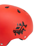 Casco BMX Nemesis On-Trail CAS0483