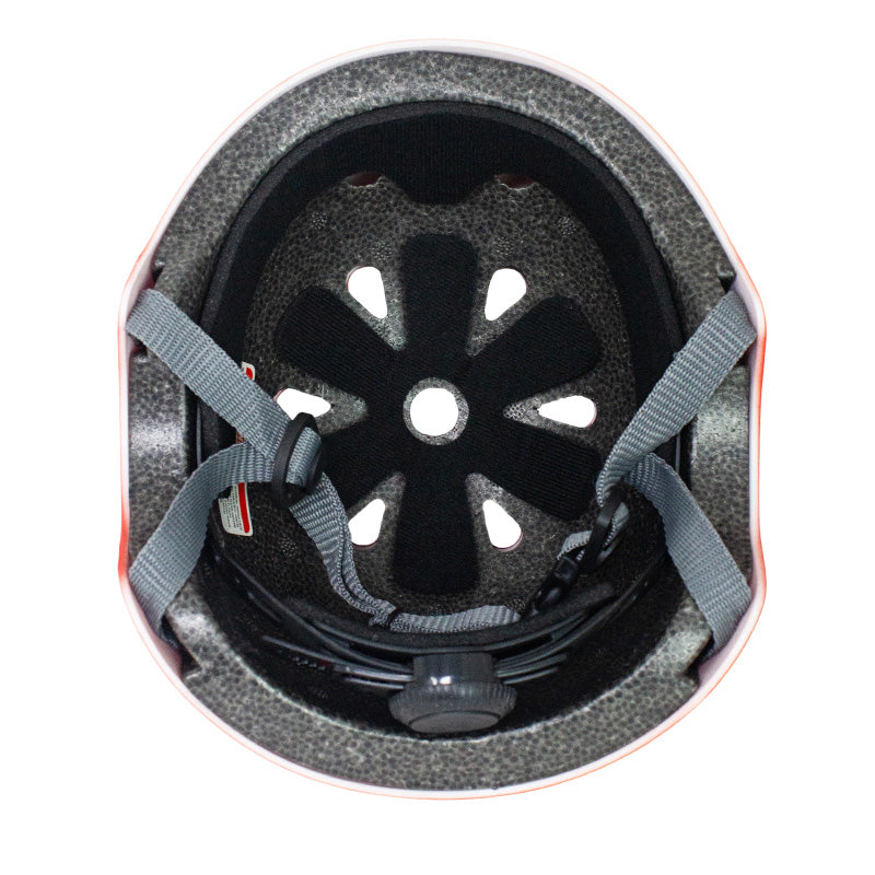 Casco BMX Nemesis On-Trail CAS0483