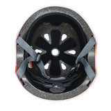 Casco BMX Nemesis On-Trail CAS0483