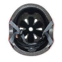 Casco BMX Nemesis On-Trail CAS0483