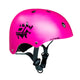 Rosado