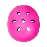 Casco BMX Nemesis On-Trail CAS0483