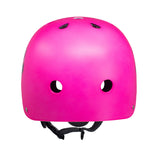Casco BMX Nemesis On-Trail CAS0483