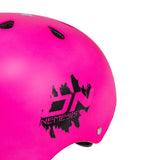 Casco BMX Nemesis On-Trail CAS0483