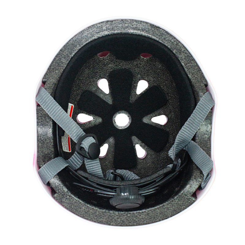 Casco BMX Nemesis On-Trail CAS0483