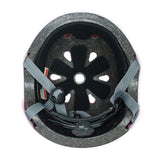 Casco BMX Nemesis On-Trail CAS0483