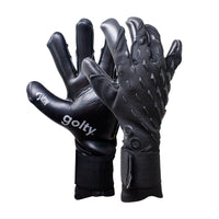Guantes Arquero Golty PHANTOM