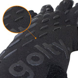 Guantes Arquero Golty PHANTOM