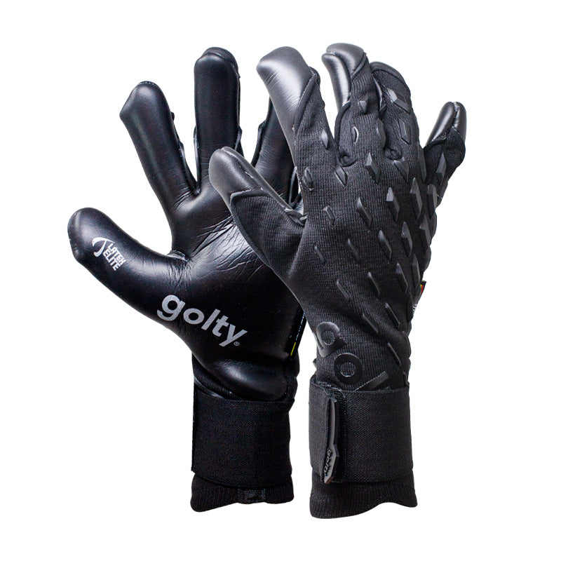 Guante Arquero Golty PHANTOM