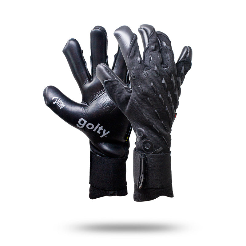 Guante Arquero Golty PHANTOM