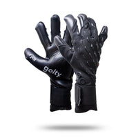 Guantes Arquero Golty PHANTOM