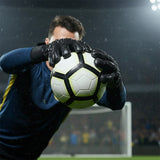 Guantes Arquero Golty PHANTOM