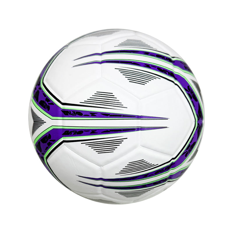 Balón Fútbol Competencia Golty VOLCANIX N4 710635