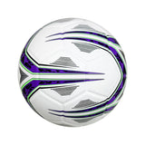 Balón Fútbol Competencia Golty VOLCANIX N4 710635
