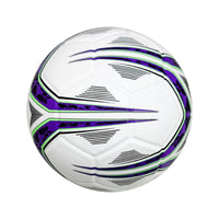 Balón Fútbol Competencia Golty VOLCANIX N4 710635
