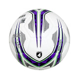 Balón Fútbol Competencia Golty VOLCANIX N4 710635
