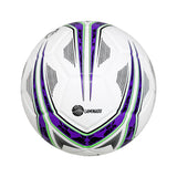 Balón Fútbol Competencia Golty VOLCANIX N4 710635