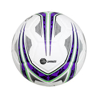 Balón Fútbol Competencia Golty VOLCANIX N4 710635