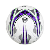 Balón Fútbol Competencia Golty VOLCANIX N4 710635