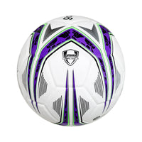 Balón Fútbol Competencia Golty VOLCANIX N4 710635