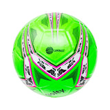 Balón Fútbol Competencia Golty VOLCANIX N4 710635