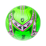 Balón Fútbol Competencia Golty VOLCANIX N4 710635