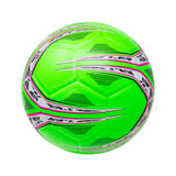 Balón Fútbol Competencia Golty VOLCANIX N4 710635