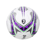Balón Fútbol Competencia Golty VOLCANIX N3