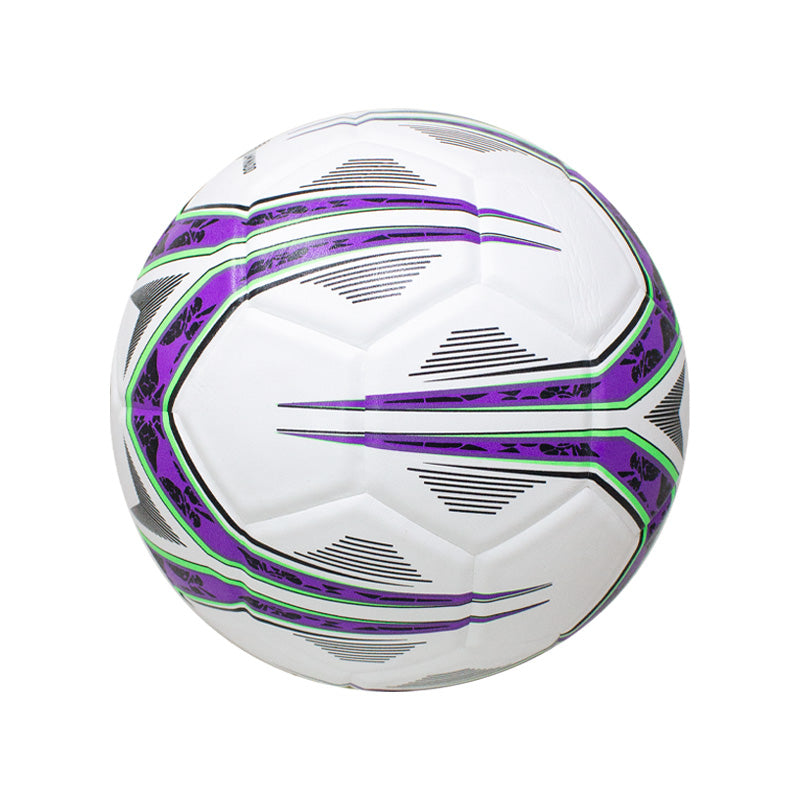 Balón Fútbol Competencia Golty VOLCANIX N3