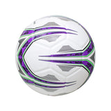 Balón Fútbol Competencia Golty VOLCANIX N3
