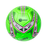 Balón Fútbol Competencia Golty VOLCANIX N3