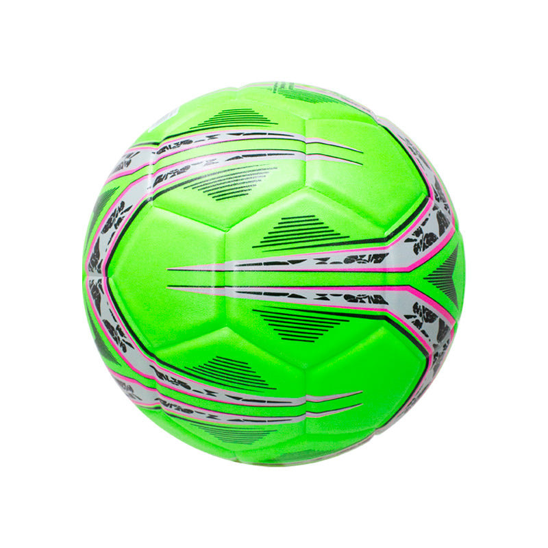 Balón Fútbol Competencia Golty VOLCANIX N3