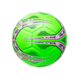 Balón Fútbol Competencia Golty VOLCANIX N3