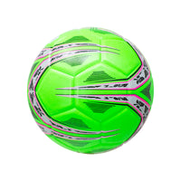 Balón Fútbol Competencia Golty VOLCANIX N3