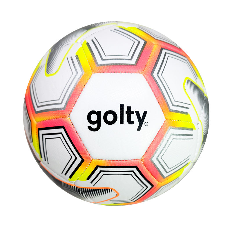 Balón Fútbol Nova Golty N5