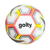 Balón Fútbol Nova Golty N5