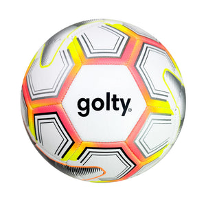 Balón Fútbol Nova Golty N5
