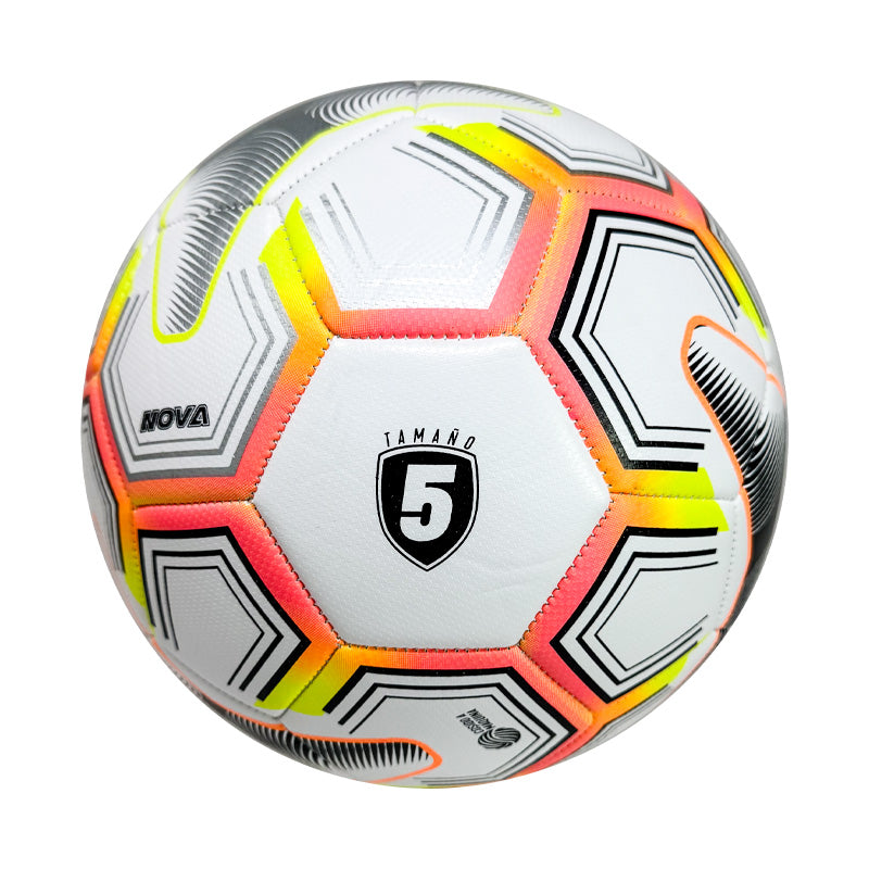 Balón Fútbol Nova Golty N5