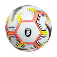 Balón Fútbol Nova Golty N5