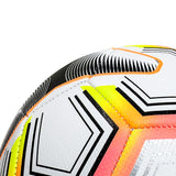 Balón Fútbol Nova Golty N5