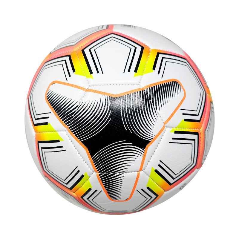 Balón Fútbol Nova Golty N5