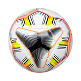 Balón Fútbol Nova Golty N5