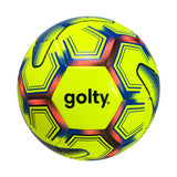 Balón Fútbol Nova Golty N5