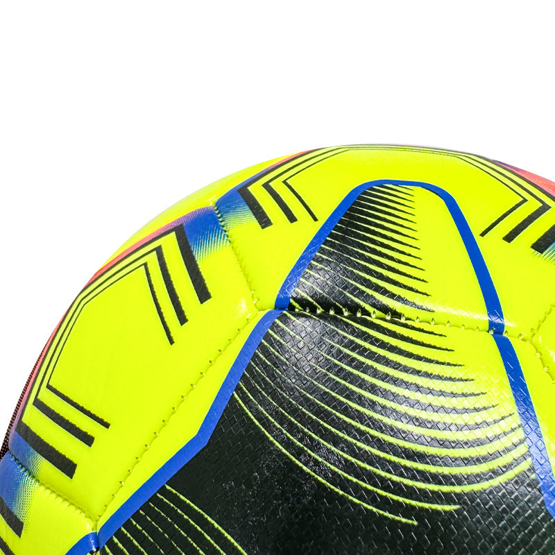 Balón Fútbol Nova Golty N5