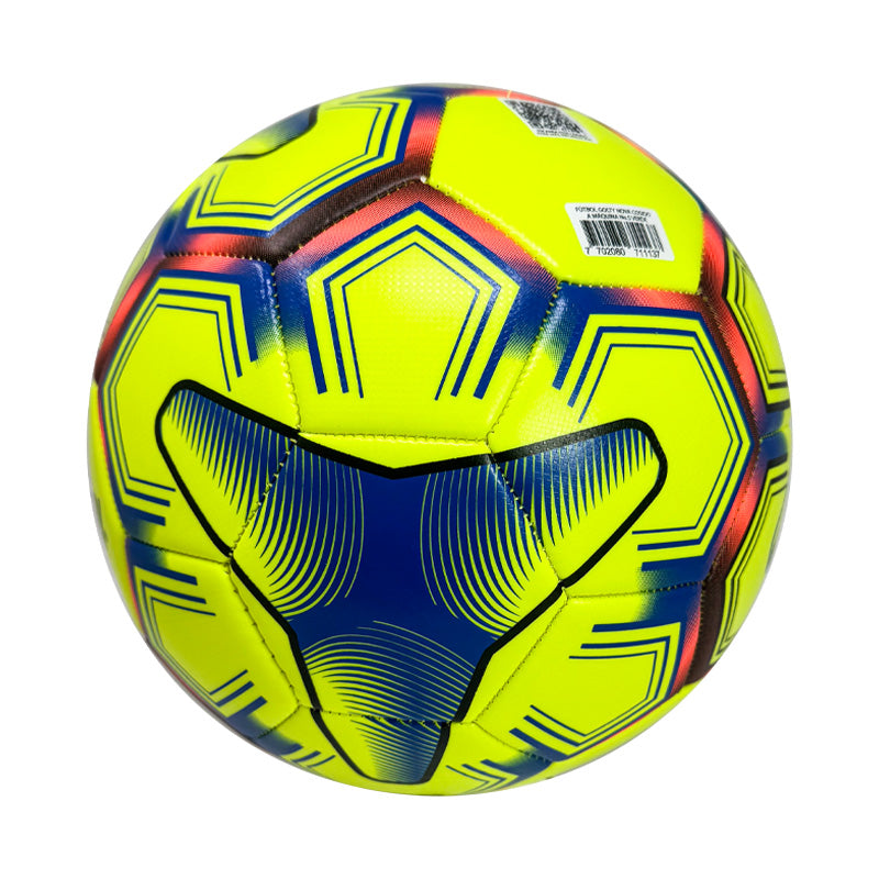 Balón Fútbol Nova Golty N5