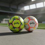 Balón Fútbol Nova Golty N5