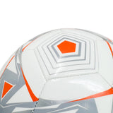 Balón Fútbol Camaleón Golty N5 T706997